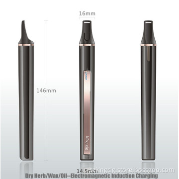2014new! Electronic Hookah Pen Wholesale with 2000puffs